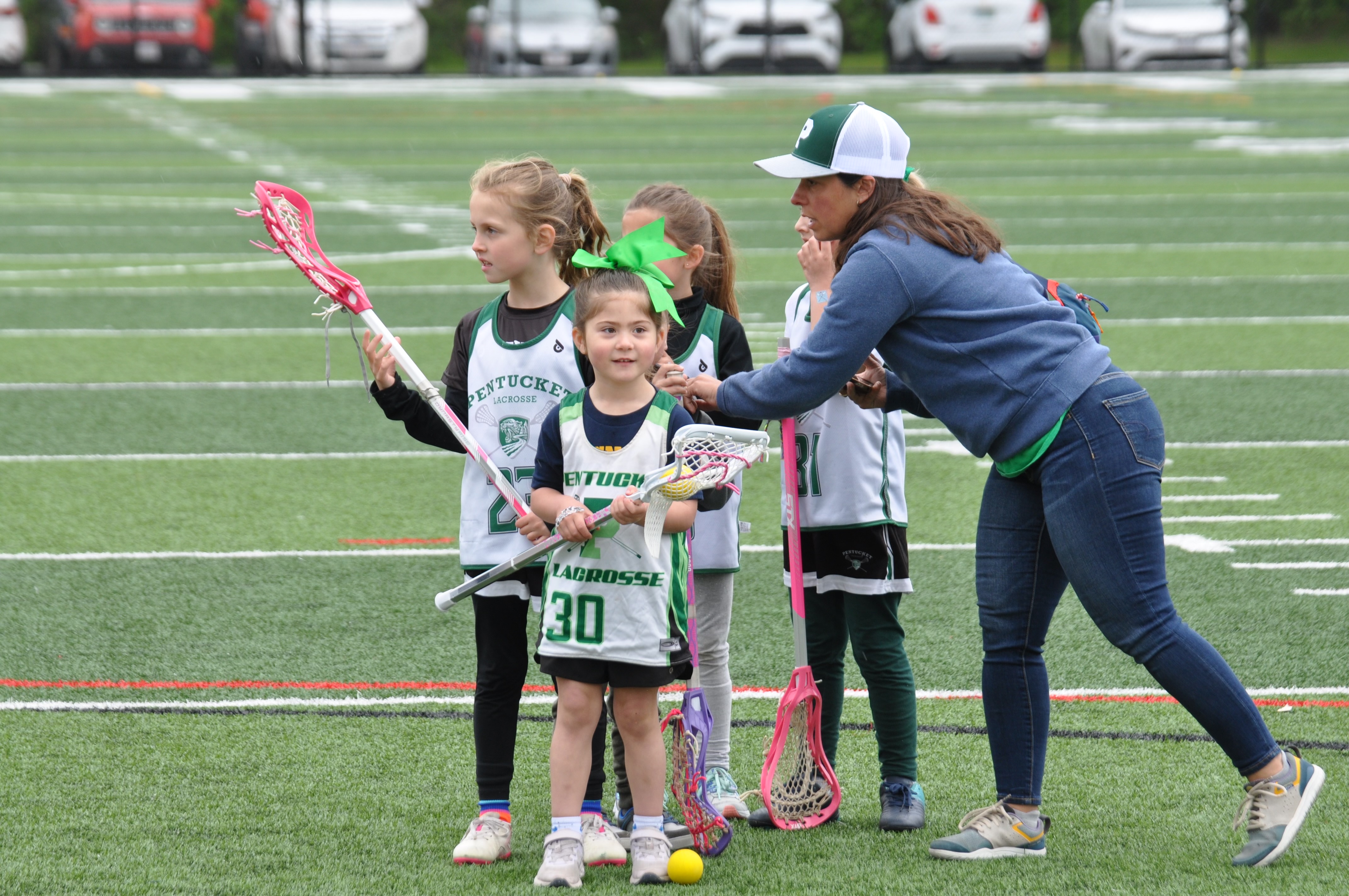 Welcome to Pentucket Youth Lacrosse